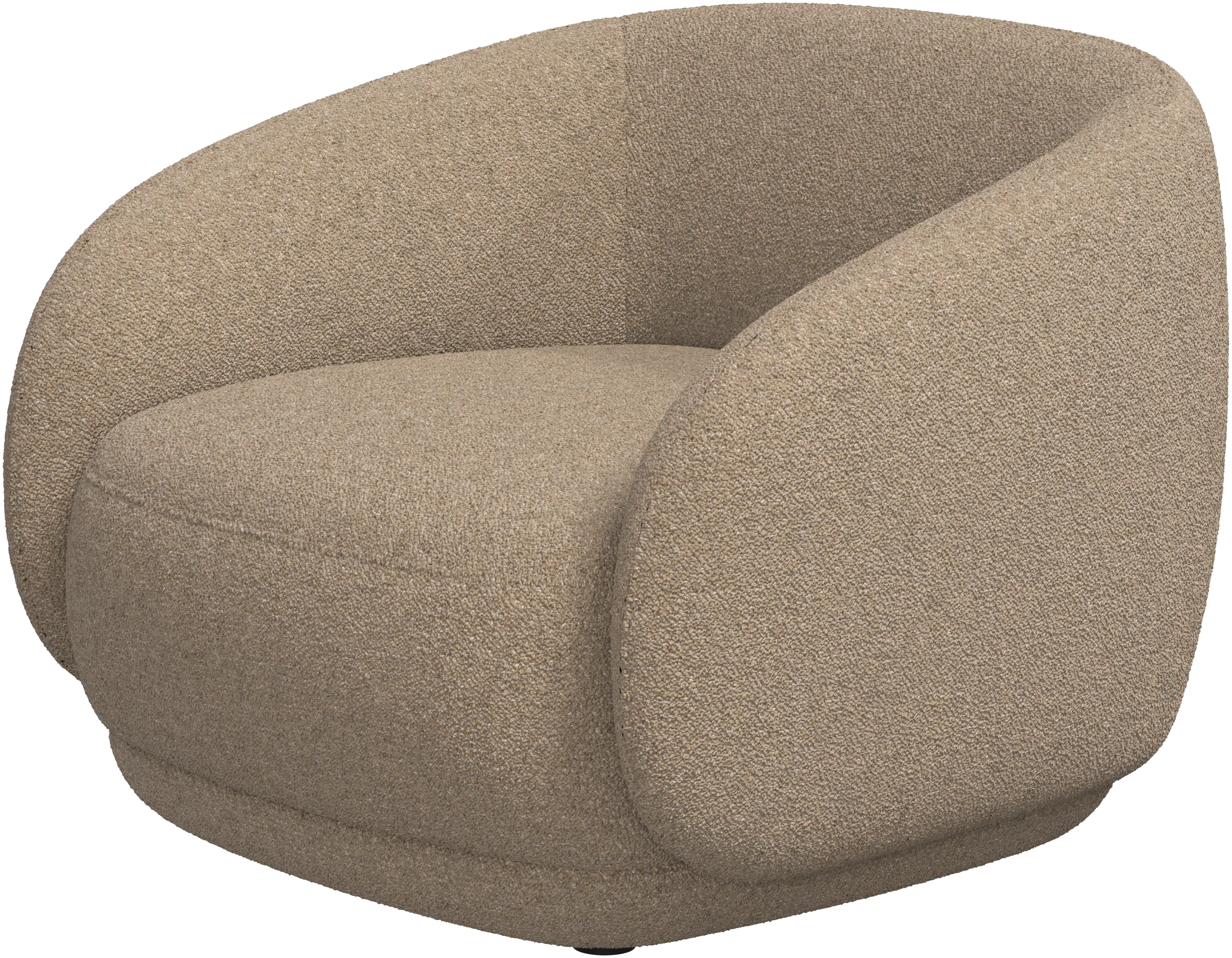 Bolzano アームチェア | Living chair | Bolzano | Morten Georgsen Bolzano アームチェア | Living chair | Bolzano | Morten Georgsen